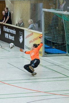 Bild 837 - Volksbank-Cup Horst